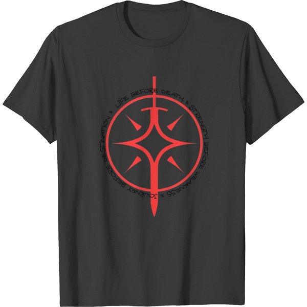 Stormlight Archive T-Shirts-image