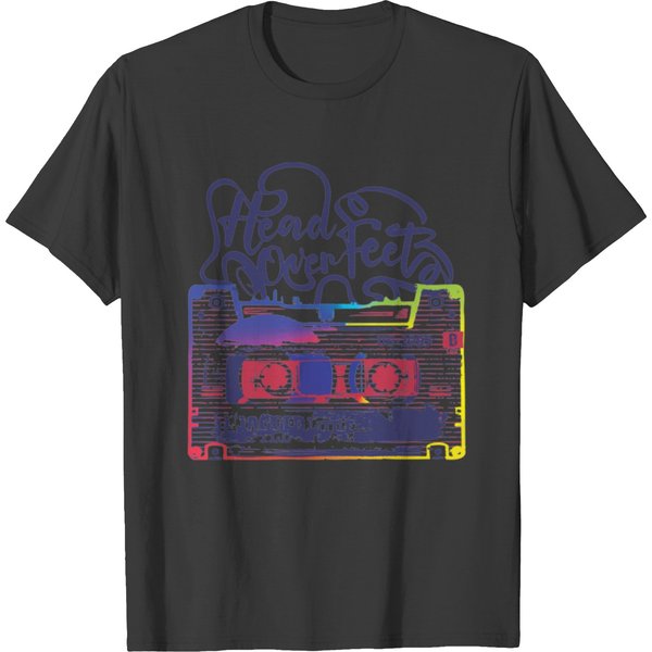 Alanis Morissette T-shirts