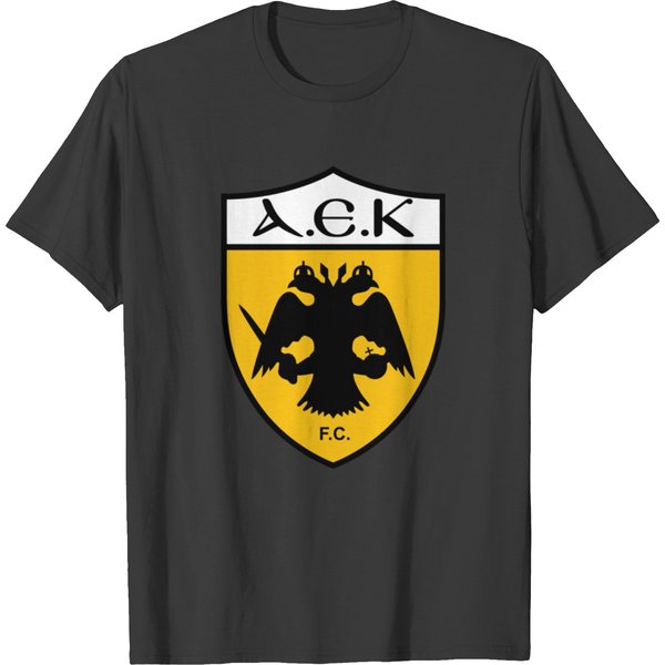 Aek Fc T-Shirts-image