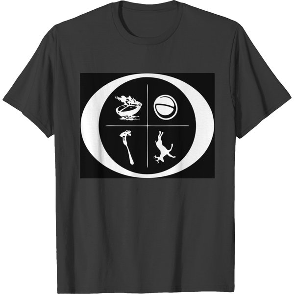 Ozark T-Shirts, Gift Ozark T-Shirts-image