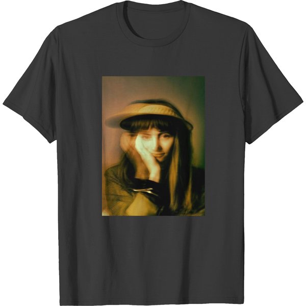 Faye Webster (11) T-Shirts-image