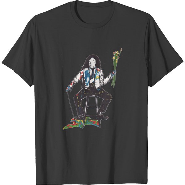 Benny And Joon T-Shirts-image