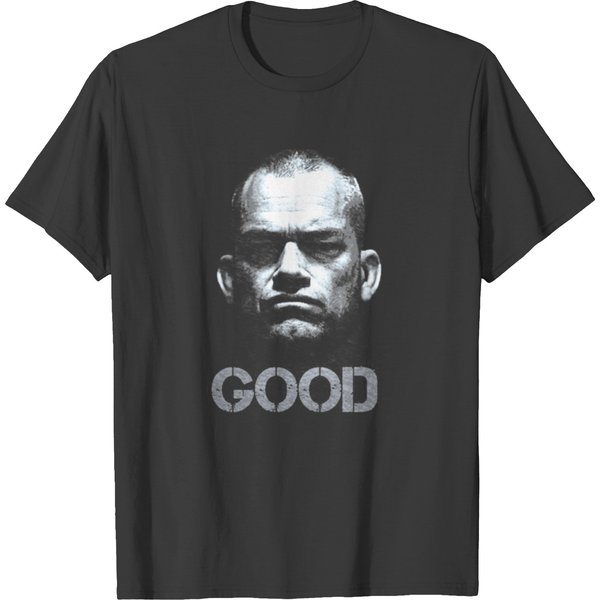 Jocko Willink - Good T-shirts