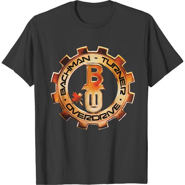 Bto T-shirts, Giftbto T-shirts