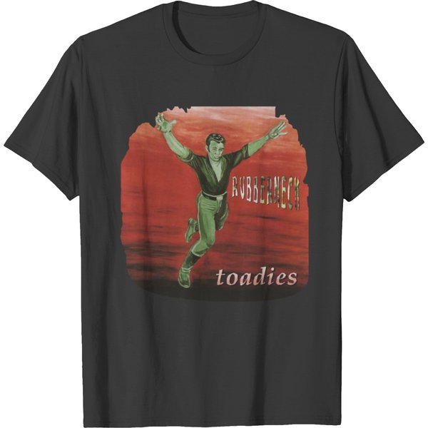 Order Men Clic Toadies Rubberneck Short Sleeve T T-shirts
