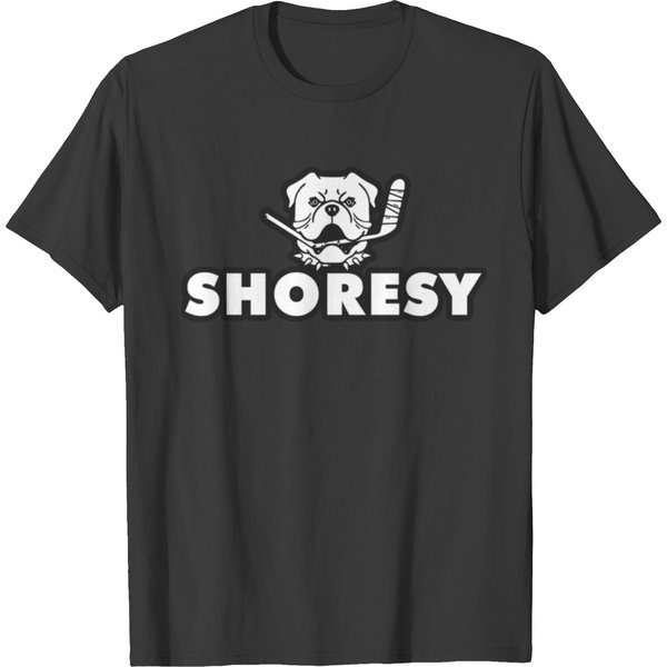 Shoresy (Letterkenny Spinoff_S) T-Shirts-image