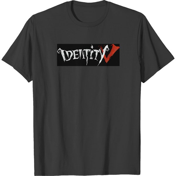 Identity V T-Shirts-image