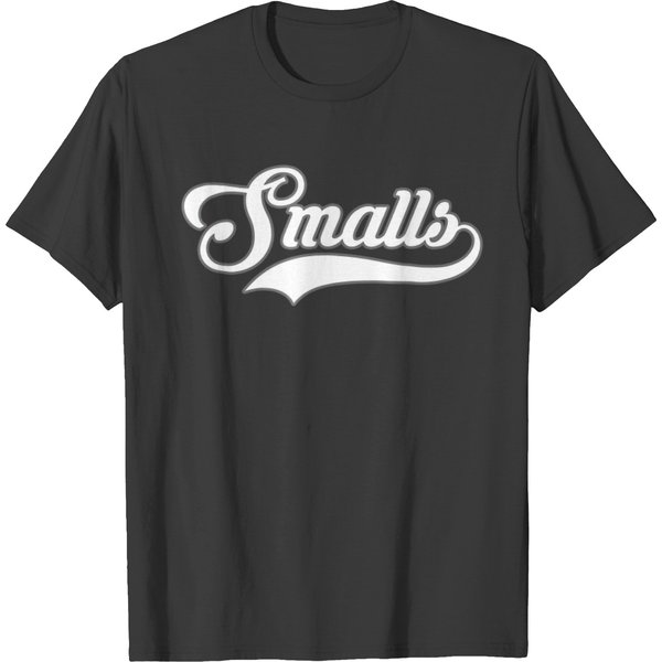 You're Killin' Me Smalls Baseball Matching Child T T-shirts