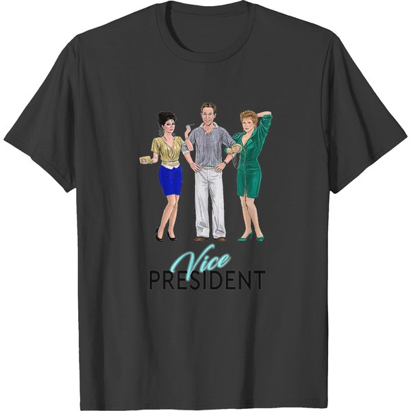Robocop Robocop Robocoppppp T-Shirts-image