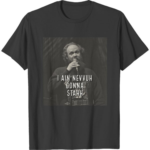 William Montgomery(1) William Montgomery(1) T-shirts