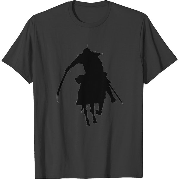 Labaik Ya Hussain T-Shirts-image