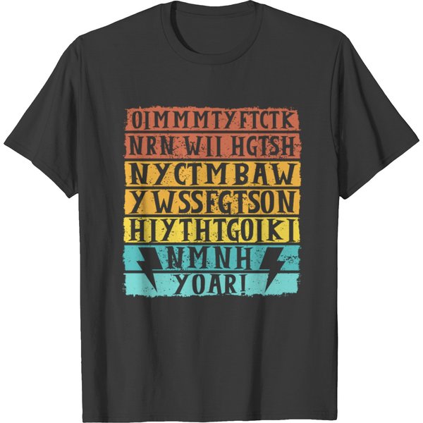 Once I Make My Move You_Re Frees To Check The King, Not Me Not Hermione You T-Shirts-image