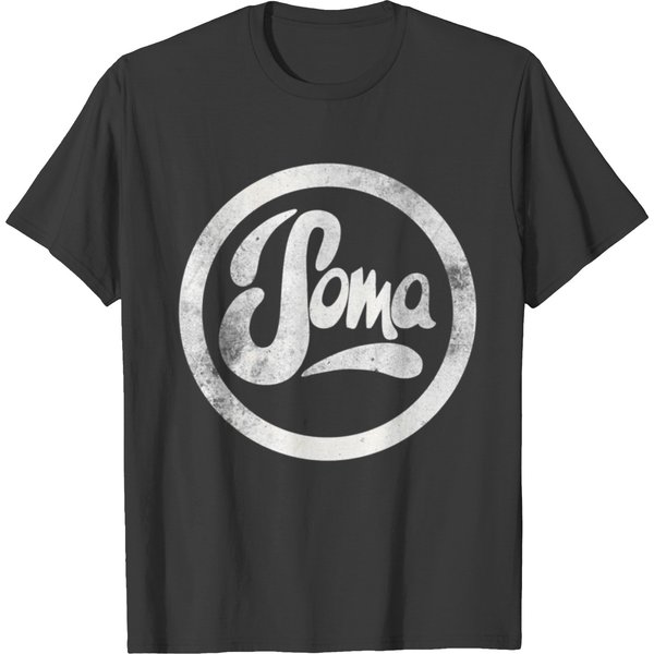 Soma T-shirts
