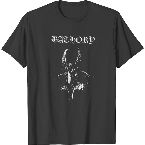 Bathory (1) T-shirts