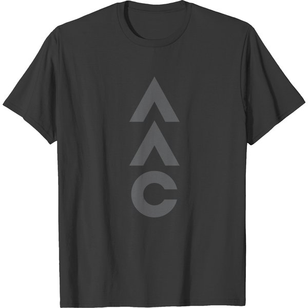 Art Academy Of Cincinnati Established 1869 T-Shirts-image