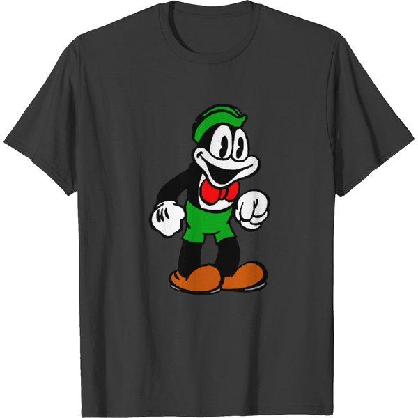Flip The Frog T-shirts