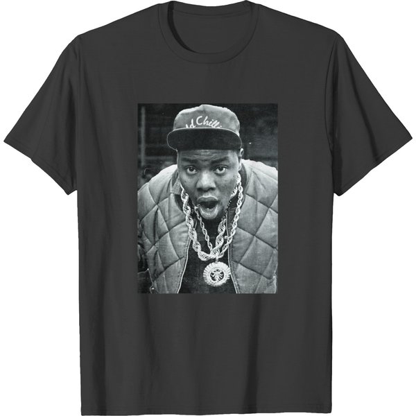 Biz Markie T-Shirts-image