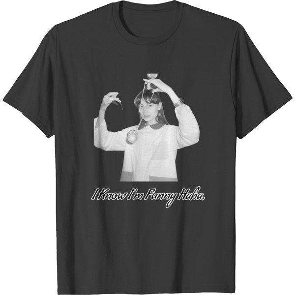 Faye Webster T-Shirts-image