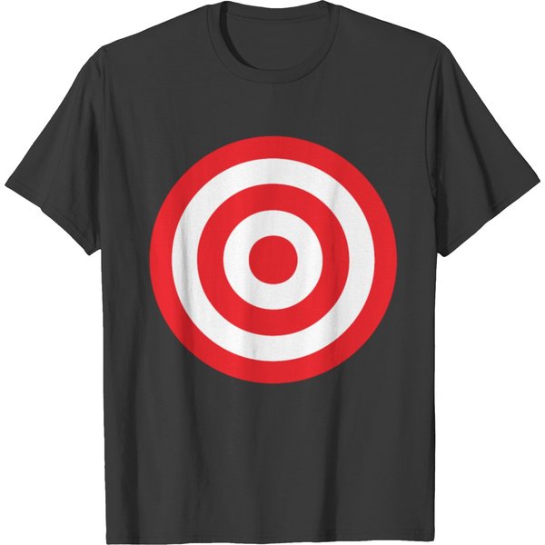A Target T-Shirts-image