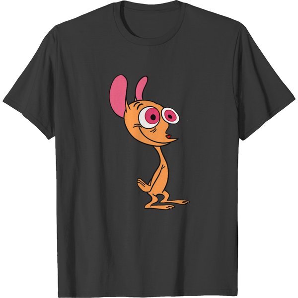 Ren T-shirts