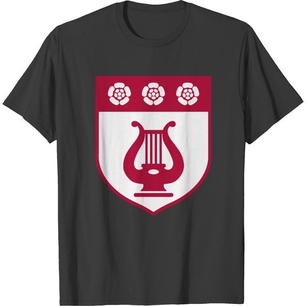 Westminster Choir College T-Shirts-image