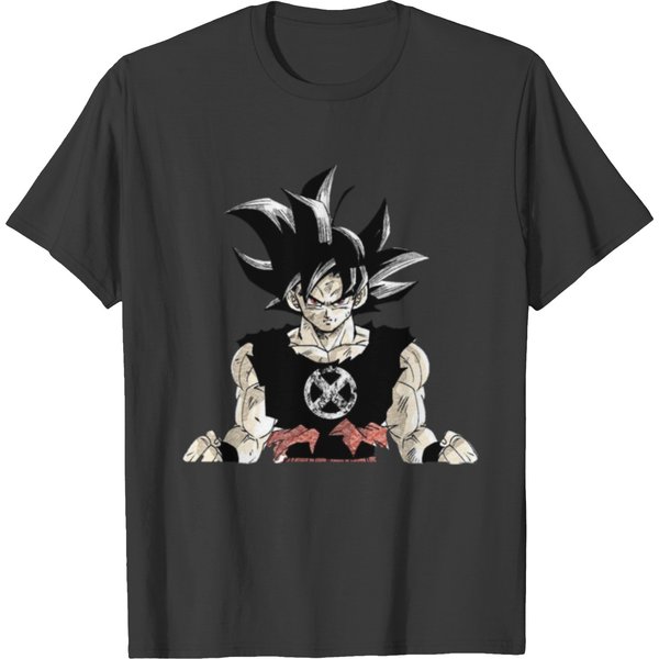 Ken Carson T-Shirts-image