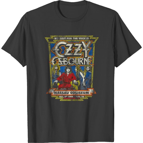 Say Hello And Smile Ozzy,Masket Ozzy,Viral Ozzy,Stuffed Ozzy,Youtubes Ozzy,Longsleeve Ozzy,Shoping O T-Shirts-image