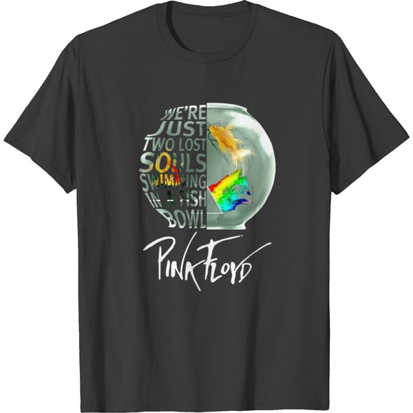 Pink Floyds T-Shirts-image