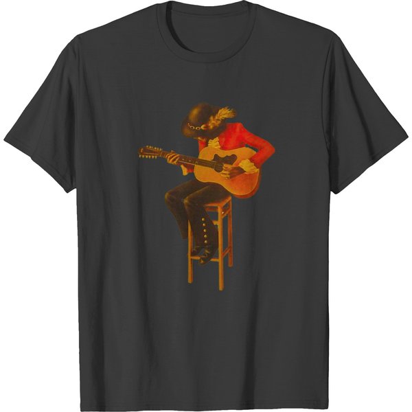 As.1Greenrose,Jimi Hendrix, Jimmy Hendrix, Jimmie Hendrick, Jimi Hendrix Voodoo, Jimi Hendrix Essent T-Shirts-image