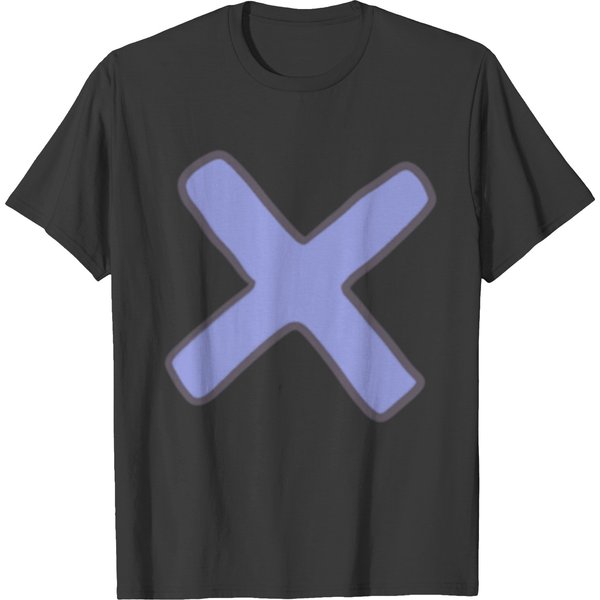 A Silent Voice X T-shirts