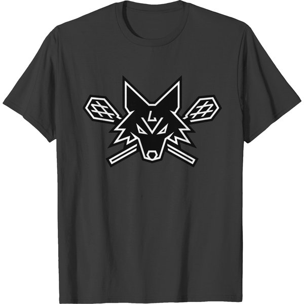 Las Vegas Desert Dogs T-Shirts-image