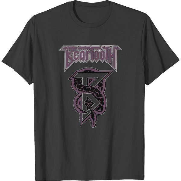 Beartooth T-Shirts-image