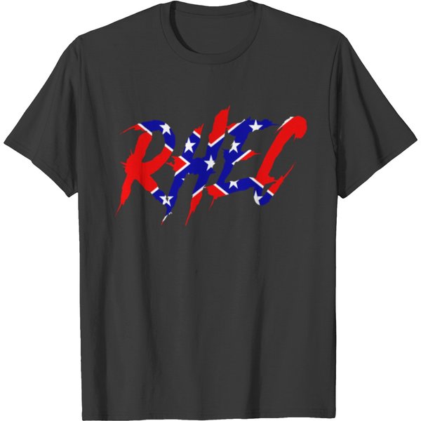 Merch Rhec Upchurch T-Shirts-image