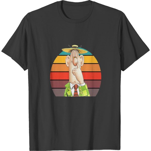 Don Martin T-Shirts-image