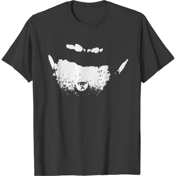 Ken Carson Actual T-Shirts-image