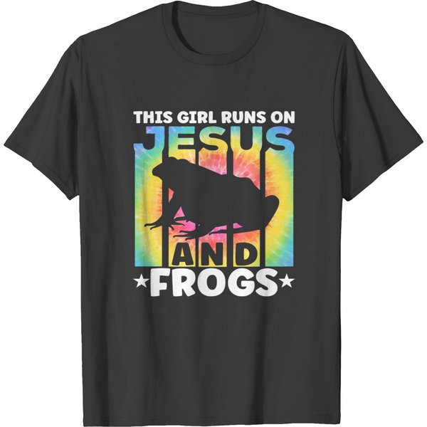 Frog Outfit For Frog Catcher Apparel Women S T-shirts