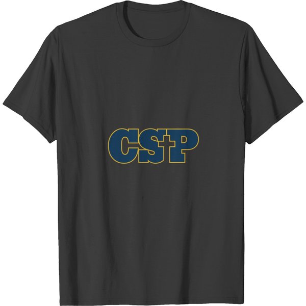 Concordia University, St. Paul T-shirts