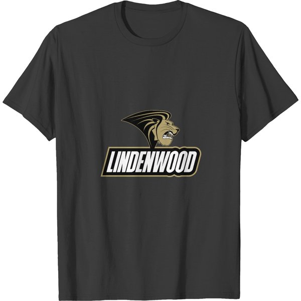 Lindenwood University T-Shirts-image