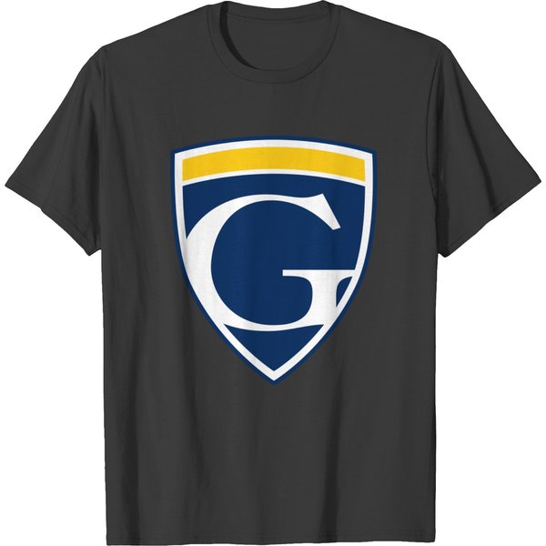 Graceland University Established 1895 T-Shirts-image
