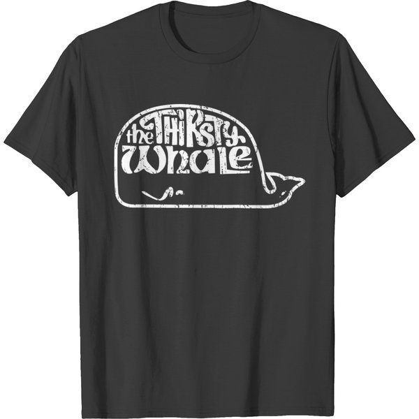 The-Thirsty-Whale T Shirts-image