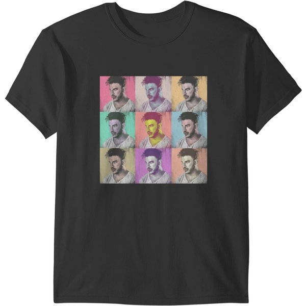 Vanderpump Rules -------------Vanderpump Rules T-Shirts-image