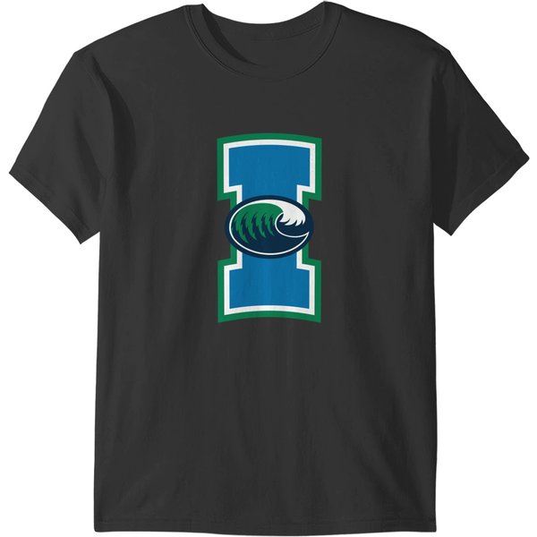 Texas A&M-Corpus Christi Islanders T-Shirts-image