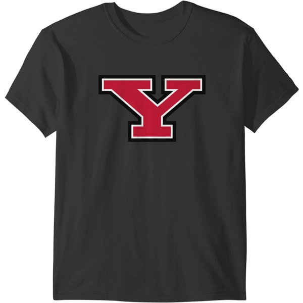 Youngstown State Penguins T-Shirts-image