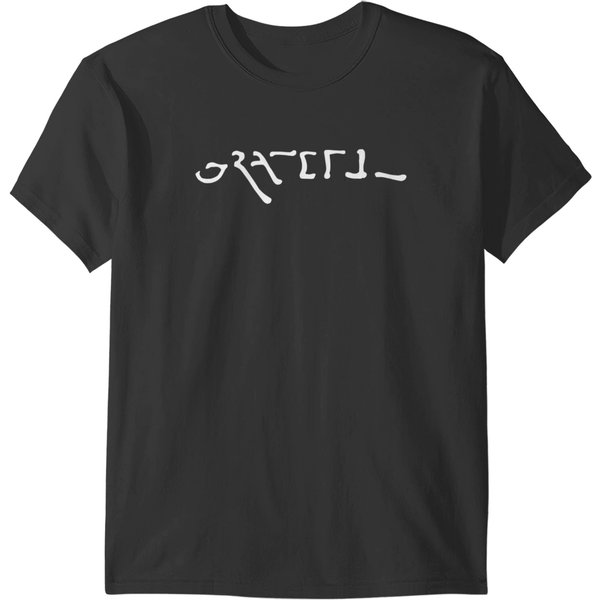 Egypt Grateful T-Shirts-image