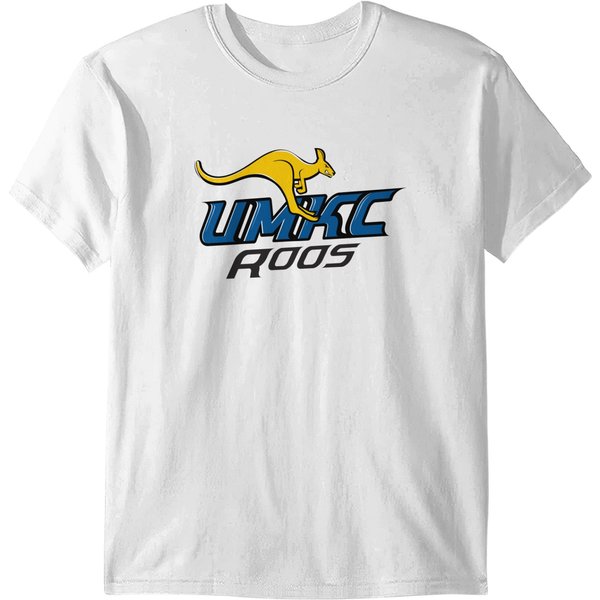 Umkc Kangaroos T-Shirts-image