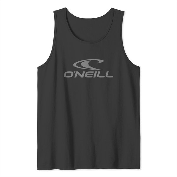 Oneill Tank Tops-image