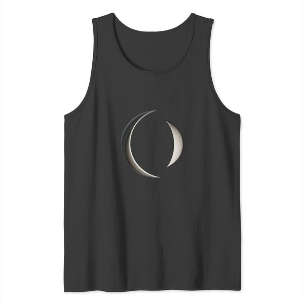 4 Good Band A Perfect Circle Tank Tops-image