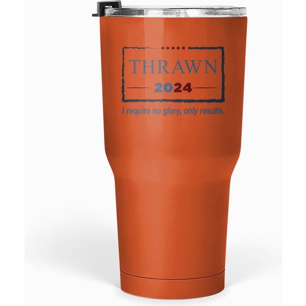 Thrawn 2024 - Thrawn - Tumblers 30 Oz-image