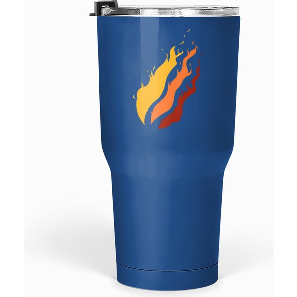 Prestonplayz Active Tumblers 30 Oz-image