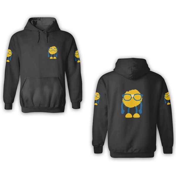 Curdis Culvers (1)(2)(3)(4)(5)(6)(7)(8)(9) 3d Hoodies